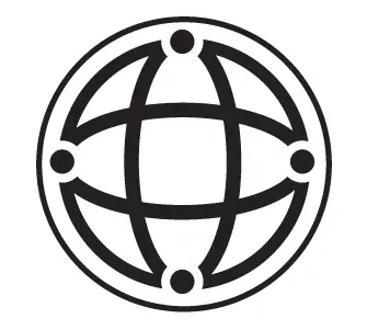 IT 4 Business UK